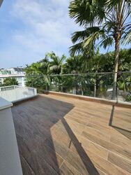 Greenwood Mews (D11), Terrace #480528031